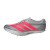 Thumbnail of adidas Originals Adizero Prime SP 4 (JH5234) [1]
