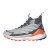 Thumbnail of adidas Originals Terrex Free Hiker 2.0 Gore-Tex (JQ9899) [1]