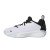 Thumbnail of adidas Originals adidas Initiation (JP8013) [1]