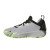 Thumbnail of adidas Originals adidas Initiation (JR6507) [1]
