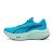 Thumbnail of Puma Men s MagMax NITRO (310088-12) [1]
