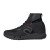 Thumbnail of adidas Originals Five Ten Trailcross GORE-TEX Mountainbike-Schuhe (JI0859) [1]