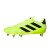 Thumbnail of adidas Originals Kakari RS (JQ2328) [1]