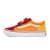 Thumbnail of Vans Old Skool (VN000CYABMC) [1]