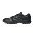 Thumbnail of adidas Originals Predator League Kunstrasen (JI1133) [1]