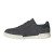Thumbnail of adidas Originals Powerphase (JH5489) [1]