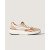 Thumbnail of Vans UltraRange Neo VR3 (VN000BCE2N1) [1]