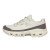Thumbnail of ON Cloudrock Low WP (3MF10253334) [1]