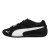 Thumbnail of Puma Speedcat Go (403589-01) [1]