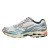 Thumbnail of Mizuno Wave Rider 10 (D1GA243115) [1]