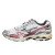 Thumbnail of Mizuno Wave Rider 10 (D1GA243114) [1]
