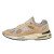 Thumbnail of New Balance Made in UK U991V2 (U991BE2) [1]