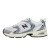 Thumbnail of New Balance U530 ESA (U530ESA) [1]