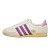 Thumbnail of adidas Originals Japan (JQ6931) [1]
