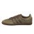 Thumbnail of adidas Originals SAMBA OG (JR0885) [1]