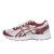 Thumbnail of Asics Jog 100S (1203A741-103) [1]