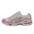 Thumbnail of Asics Gel-NYC (1203A383-104) [1]