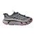 Thumbnail of HOKA ONE ONE Mafate Three 2 (1175490) [1]