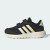 Thumbnail of adidas Originals Run 60s Kids (IE6436) [1]