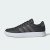 Thumbnail of adidas Originals Breaknet 2.0 (IG6888) [1]