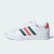 Thumbnail of adidas Originals Grand Court Cloudfoam Comfort (IG9220) [1]