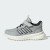 Thumbnail of adidas Originals X_PLR Kids (IH1068) [1]