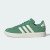 Thumbnail of adidas Originals Grand Court 2.0 Shoes (IH2422) [1]