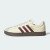 Thumbnail of adidas Originals VL Court Classic Shoes (JH5062) [1]