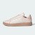 Thumbnail of adidas Originals Grand Court Base (JH8619) [1]