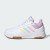 Thumbnail of adidas Originals Tensaur Sport Training Lace (JH9545) [1]
