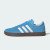 Thumbnail of adidas Originals VL Court 2.0 (JI0496) [1]