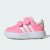 Thumbnail of adidas Originals Breaknet 2.0 Kids (JI1667) [1]