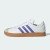 Thumbnail of adidas Originals VL Court Base (JI1776) [1]