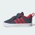 Thumbnail of adidas Originals VS Pace 2.0 Kids (JP5823) [1]