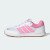 Thumbnail of adidas Originals Tensaur Switch Kids (JQ4783) [1]