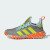 Thumbnail of adidas Originals Kaptir Flow Kids (JQ7343) [1]