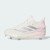 Thumbnail of adidas Originals Adizero Instinct+ 2.0 Softspikes (JQ8434) [1]