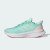 Thumbnail of adidas Originals Ultrarun 5 Kids (JR5370) [1]