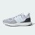 Thumbnail of adidas Originals Ultradream DNA Shoes (JS0328) [1]