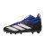 Thumbnail of adidas Originals Adizero Impact.2 (IE3983) [1]