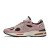 Thumbnail of New Balance 991v2 - Made in UK 'Grape Sorbet' (U991PR2) [1]