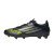 Thumbnail of adidas Originals F50 League FG/MG (JI0007) [1]