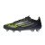 Thumbnail of adidas Originals F50 Elite Fußballschuhe für weiche Böden (JH7632) [1]