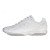 Thumbnail of New Balance U204LMMC "Timberwolf Linen" (U204LMMC) [1]