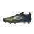Thumbnail of adidas Originals F50 Elite Schnürlose Fußballschuhe Feste Böden (JH7629) [1]