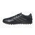 Thumbnail of adidas Originals Copa Pure 3 League TF (JR2855) [1]