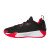 Thumbnail of adidas Originals adidas Initiation (JS0464) [1]