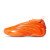 Thumbnail of adidas Originals HARDEN VOLUME 9 (JS1305) [1]