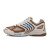 Thumbnail of Nike Air Pegasus 2005 SE (IB2983-100) [1]