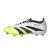Thumbnail of adidas Originals Predator Elite Kids FG (JI1179) [1]